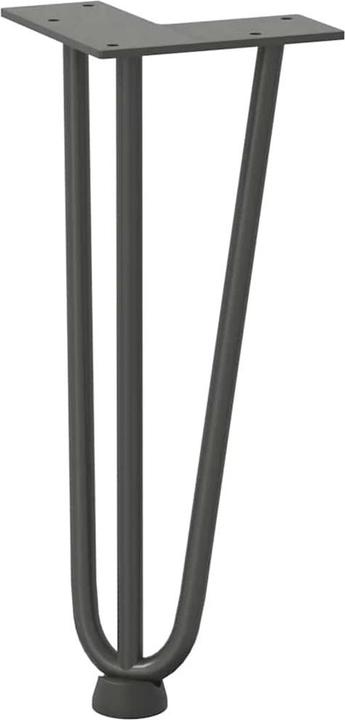Image du produit vidaXL Haarnadelbein