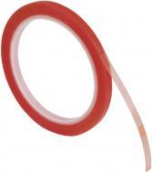 Image du produit Rayher Doppelklebeband extra stark (6 mm)