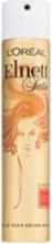Image du produit L'Oréal Paris Elnett (75 ml)