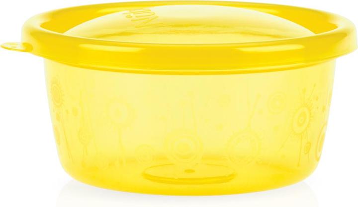 Produktbild Nuby Breischale Picknick