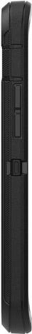 Produktbild OtterBox Defender (Apple iPhone 12, Apple iPhone 12 Pro)