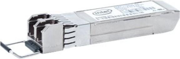Produktbild Sophos SFP (Mini-GBIC)-Transceiver-Modul - 1000Base-LX - bis zu 10 km - für UTM 525 (ITF...