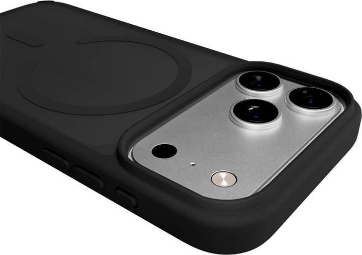 Actual product image Puro Cover (Apple iPhone 17 Pro)
