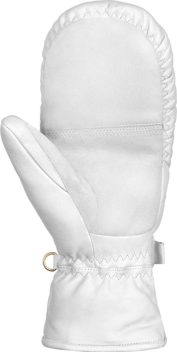 Produktbild Reusch Perla Mitten (S)