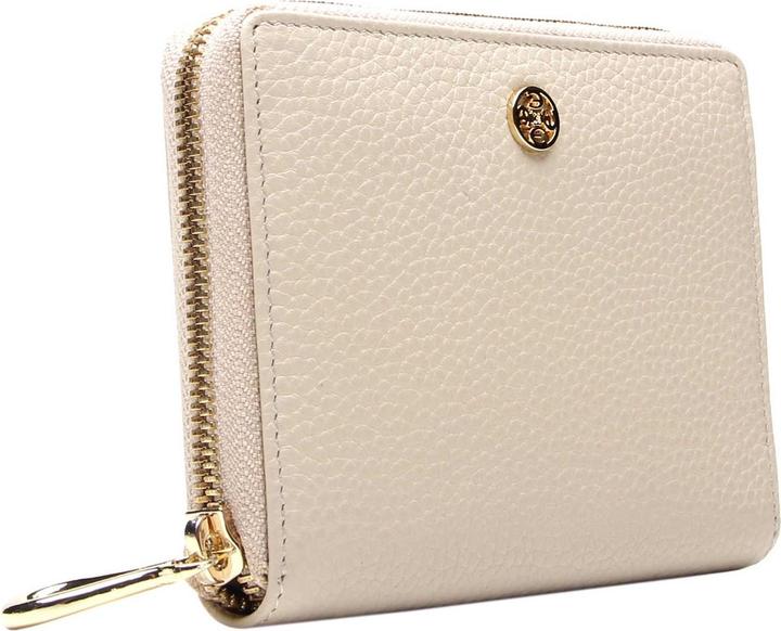 Actual product image Esquire Alexandria Wallet