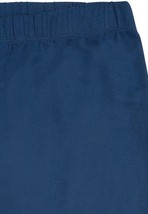 Produktbild greenjama Jersey-Hose (38)