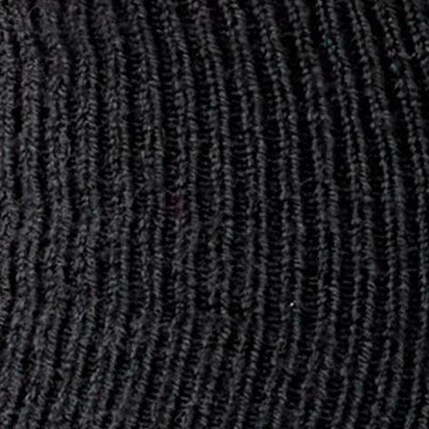 Produktbild Esprit Cozy (Einzelpack, 39 - 42)