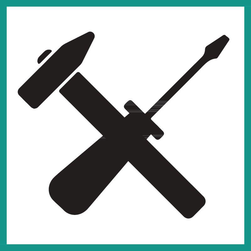 Thumbnail - Koken, Steckschlüssel + Stecknuss, Steckschlüssel TORX Impact 14025-100