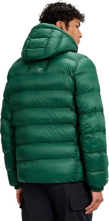 Immagine prodotto Berghaus Synthetisch isolierte Ewden Jacket (50)