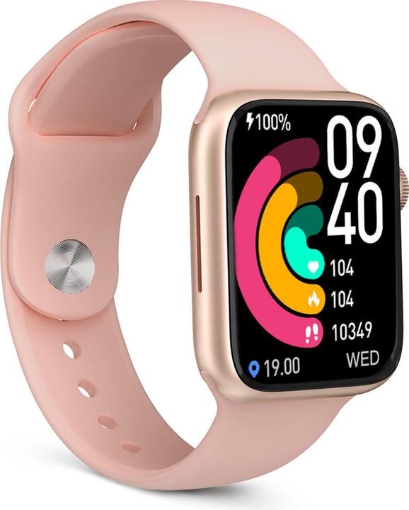 Image du produit KSIX Urban 4 Mini (41 mm)