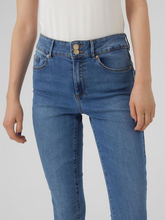 Produktbild Vero Moda High Waist Jeans