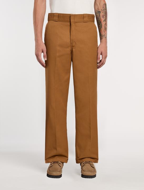 Produktbild Dickies 874 Work Pant Rec (30)
