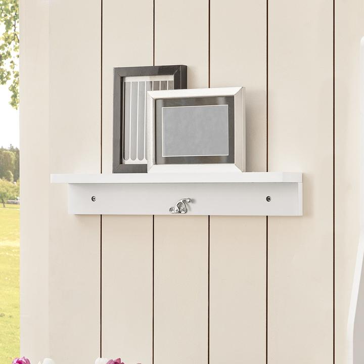 Immagine prodotto SoBuy FWT20-W