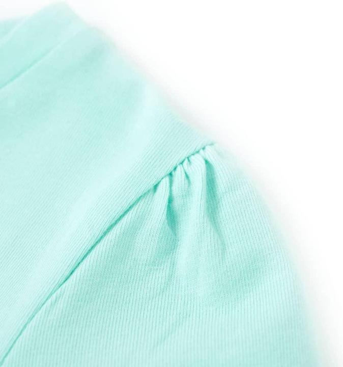 Image du produit vidaXL Kinder T-Shirt (140)