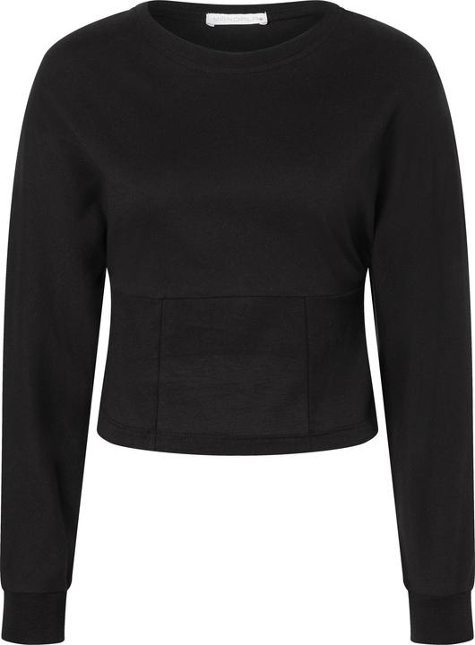 Actual product image Mandala Soft (XS)