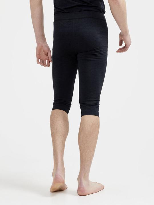 Image du produit Craft CORE Dry Active Confort Knickers M (XXL)