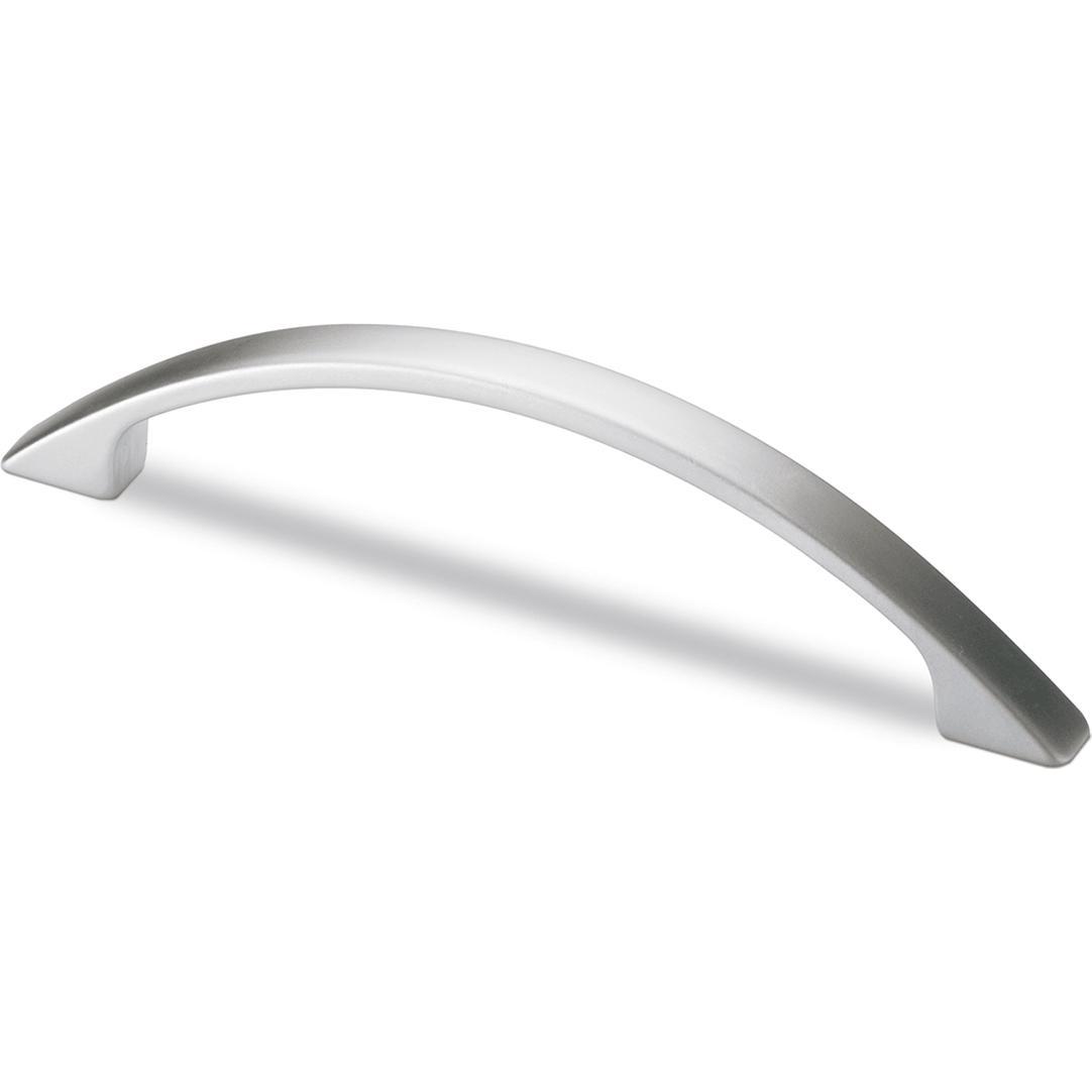 Hettich, Möbelgriff, Möbelgriffe