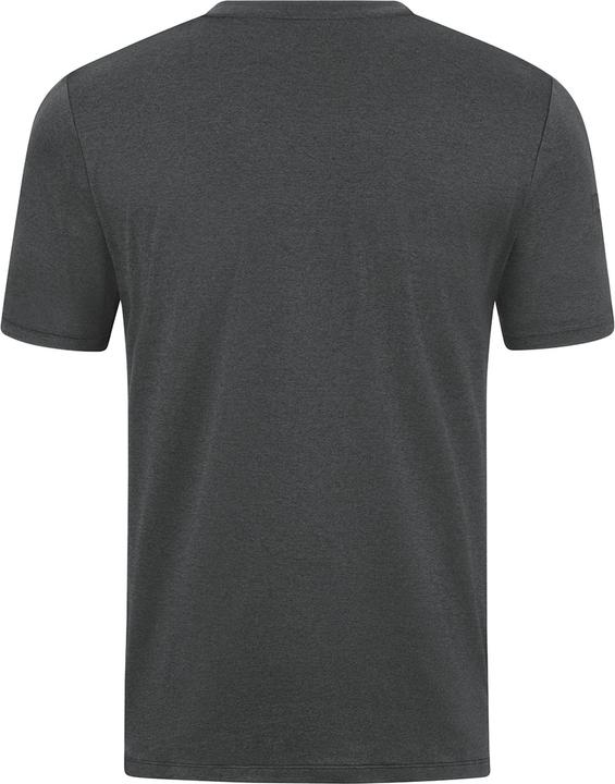 Produktbild JAKO T-Shirt Pro Casual (40)