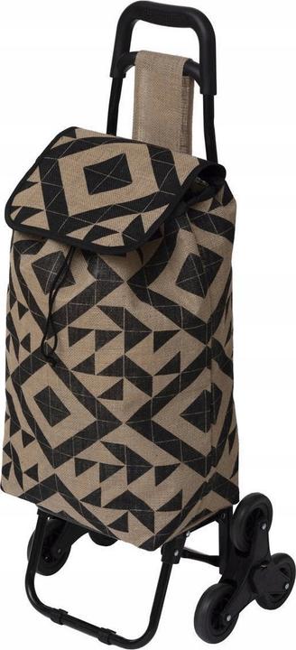 Produktbild 5Five Einkaufstrolley