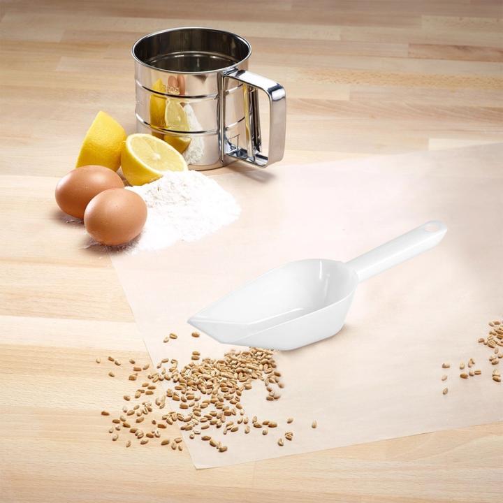 Productafbeelding Westmark Plastic emmer Halvar 125