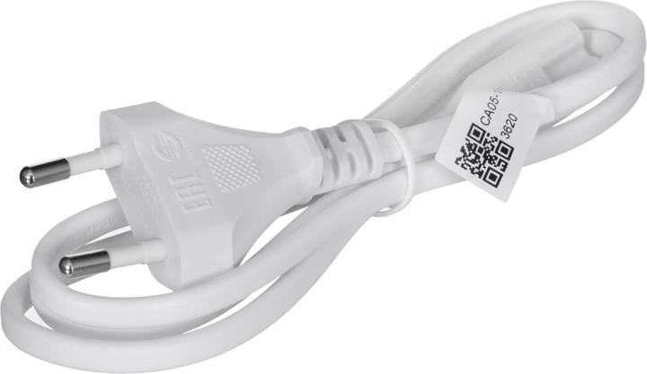 Produktbild Braun Silk-expert Pro 3