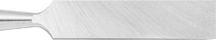 Actual product image Neo Chisel 24 mm, CRV, wooden handle