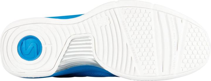 Produktbild Salming Viper 1.0 (45 1/3)