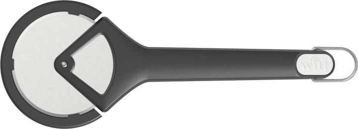 Immagine prodotto Witt Pizza Rullo tagliapizza