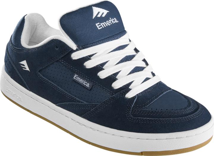 Image du produit Emerica MUTE - 67639 (42)