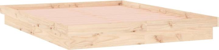 Produktbild vidaXL Klea (135 x 190 cm)