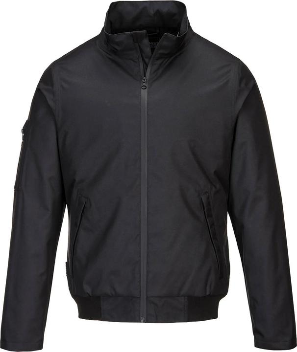 Produktbild Portwest KX3 Bomberjacke (S)