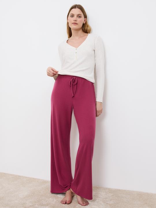 Produktbild Triumph Pyjamashorts Mix & Match (40)