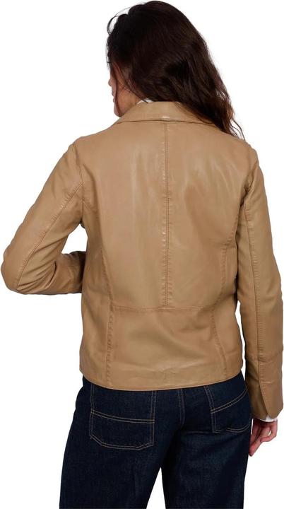 Produktbild Oakwood Lexia (S)