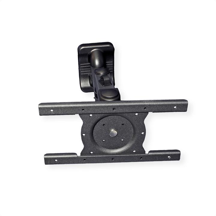 Productafbeelding Roline LCD TV muurbeugel (Muur, 25 kg)
