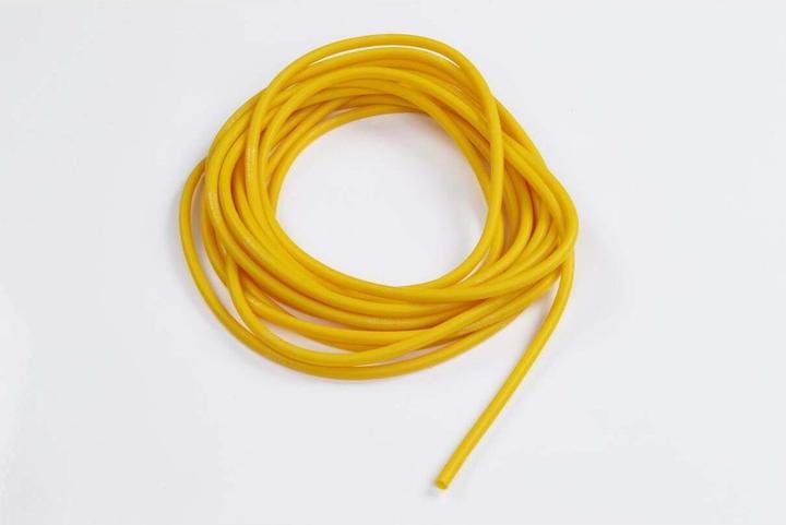 Actual product image TheraBand Tubing (Easy)