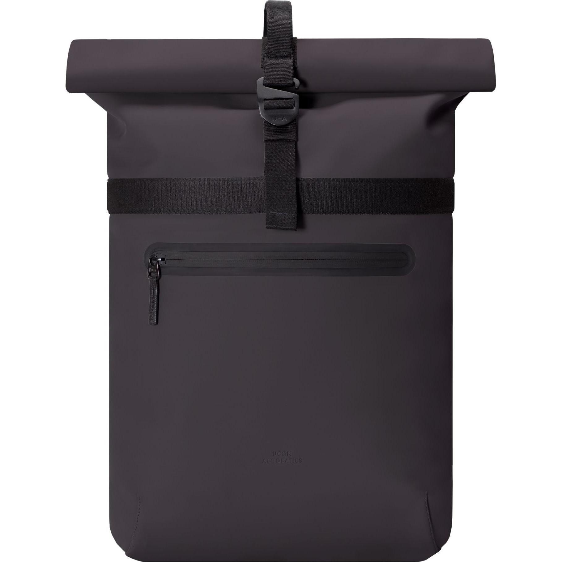 Ucon Acrobatics, Rucksack, (16 l)