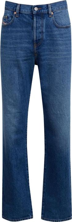 Actual product image Diesel D-Viker (32)