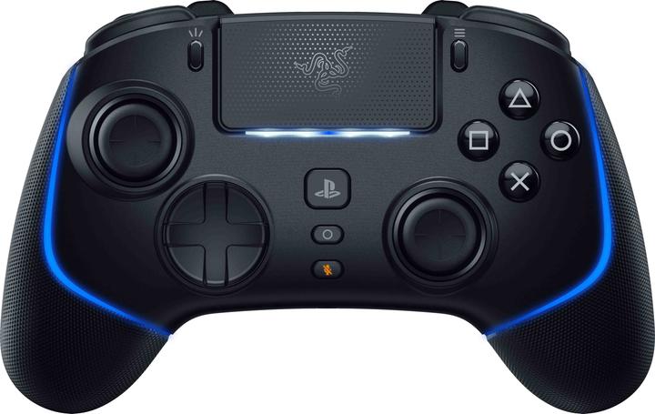 Razer Wolverine V2 Pro (PC, PS5)