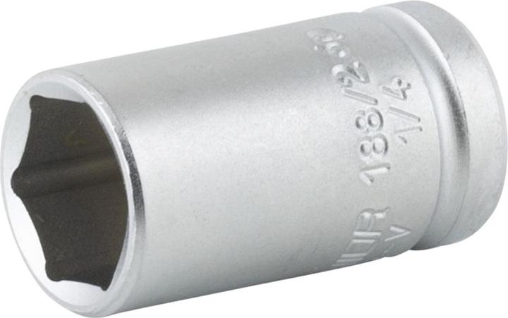 Immagine prodotto Unior 188/2 6p (10 mm)