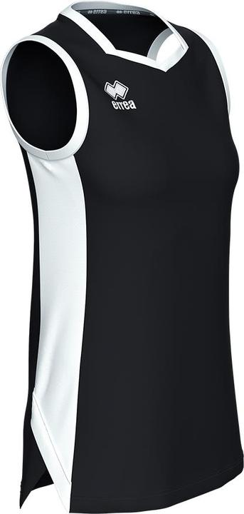 Produktbild Errea Singlet Becky Ad (M)