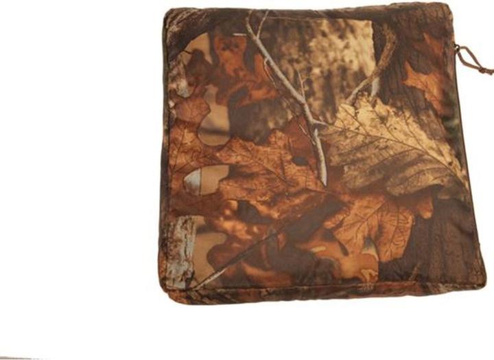 Actual product image Buteo Photo Gear Bohnensack 3 Flach (Fabric)