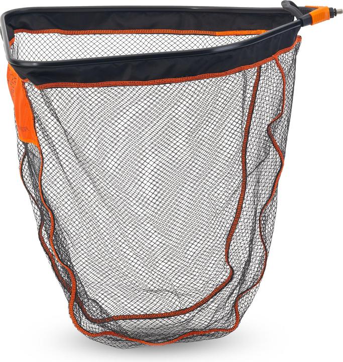 Immagine prodotto MS Range MS-RANGE Silicone Gripper Scoop 50x45cm