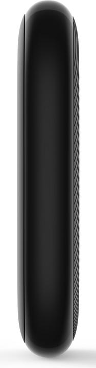 Produktbild eufy SmartTrack Link (Android, iOS)