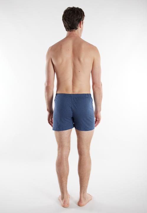 Produktbild Ceceba Herren-Boxershorts 2er-Pack (M, 2er Pack)