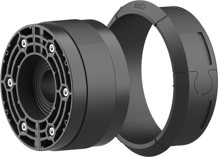 Hauff HSI 150-DG-1/36-70 (Tools)