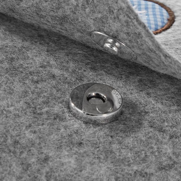 Image du produit Dressforfun Sac à main Bergwelt