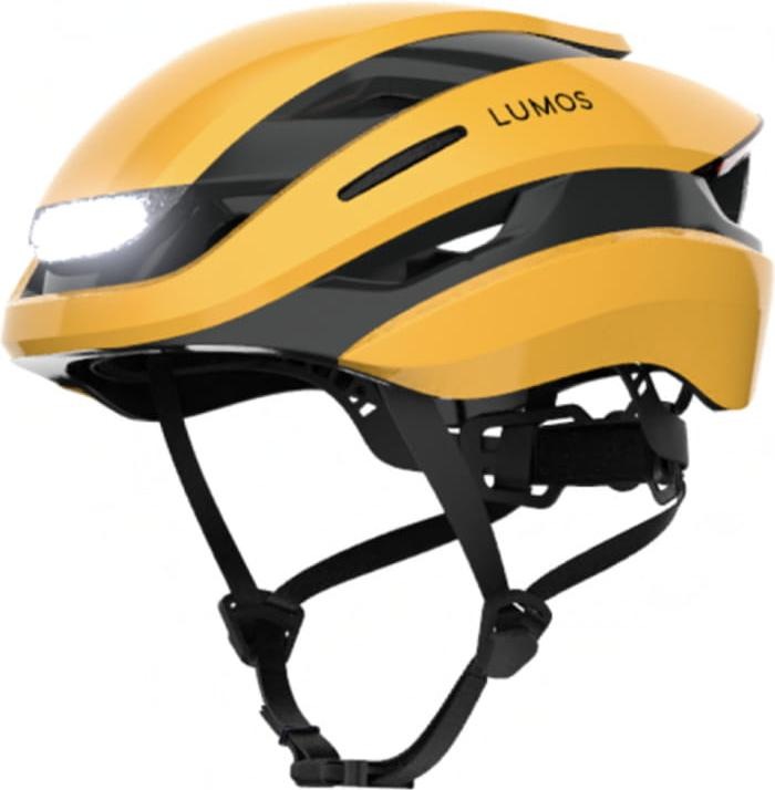 Actual product image Lumos Ultra MIPS (61 - 65 cm)