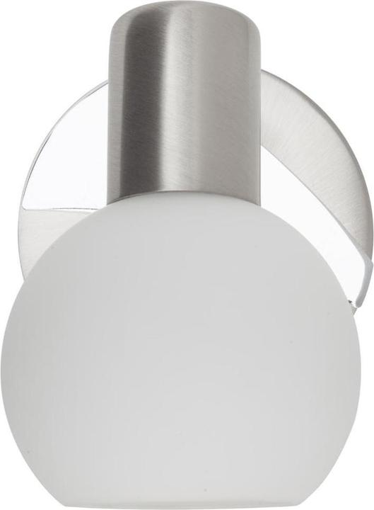 Immagine prodotto Brilliant Tiara (E14)