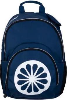 Produktbild The Indian Maharadja Csx (12 l)