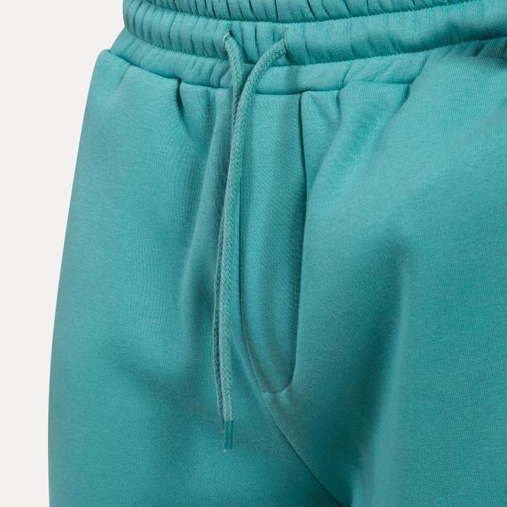 Produktbild Smilodox Jogginghose Ilyas (M)